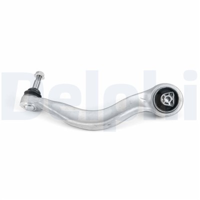 DELPHI TC4956 EAN: 5012759624203.
