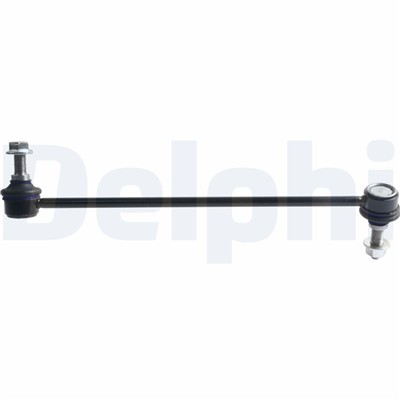 DELPHI TC4957 EAN: 5012759624210.
