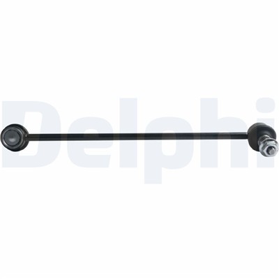 DELPHI TC4957 EAN: 5012759624210.
