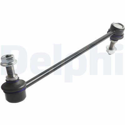 DELPHI TC4957 EAN: 5012759624210.