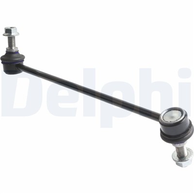 DELPHI TC4957 EAN: 5012759624210.