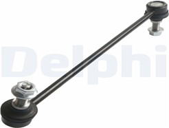 DELPHI TC4958