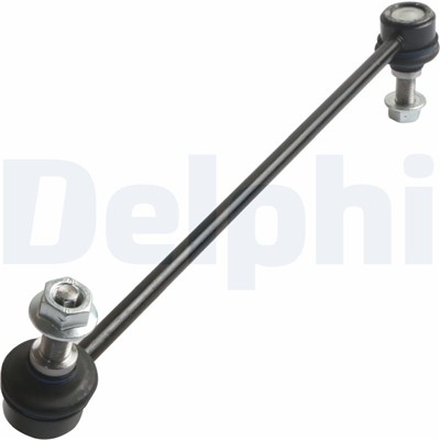 DELPHI TC4958 EAN: 5012759624227.