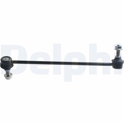 DELPHI TC4958 EAN: 5012759624227.