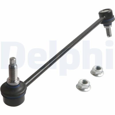 DELPHI TC4958 EAN: 5012759624227.
