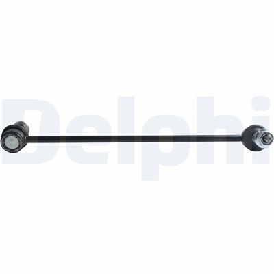 DELPHI TC4958 EAN: 5012759624227.