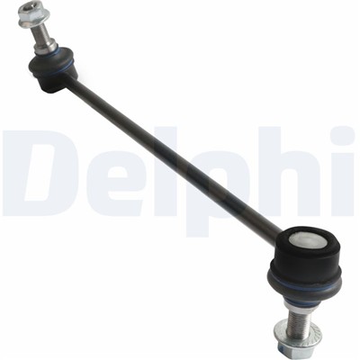 DELPHI TC4958 EAN: 5012759624227.