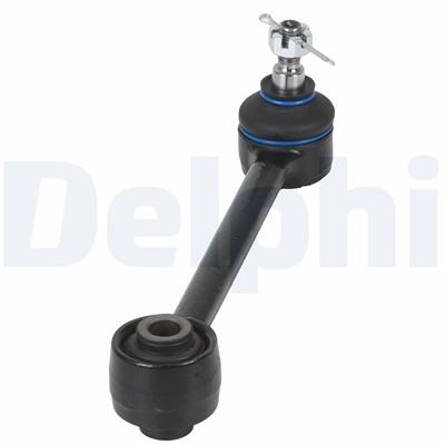 DELPHI TC4959 EAN: 5012759624234.