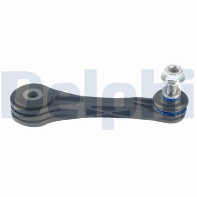 DELPHI TC4961 EAN: 5012759624258.
