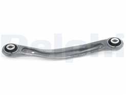 DELPHI TC4962