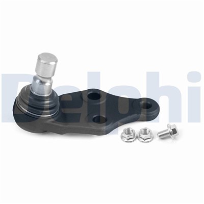 DELPHI TC4964 EAN: 5012759624289.