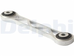 DELPHI TC4965