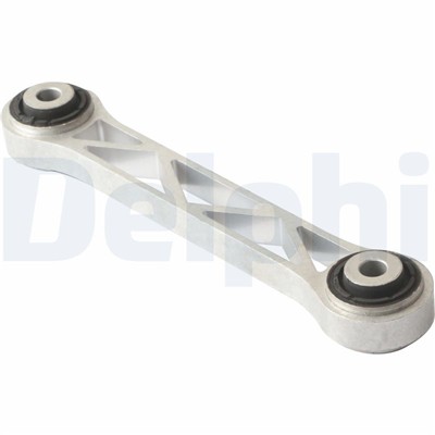 DELPHI TC4965 EAN: 5012759624296.