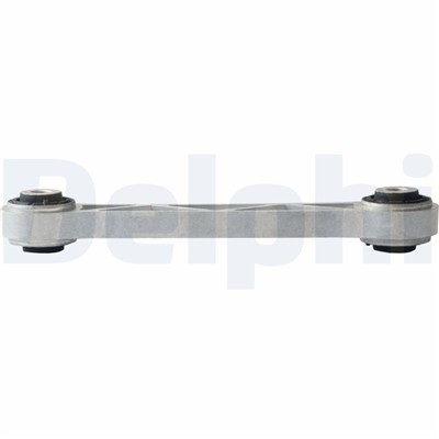 DELPHI TC4965 EAN: 5012759624296.