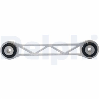 DELPHI TC4965 EAN: 5012759624296.