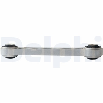 DELPHI TC4965 EAN: 5012759624296.
