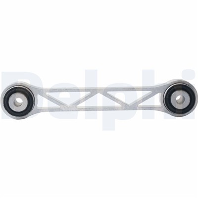 DELPHI TC4965 EAN: 5012759624296.