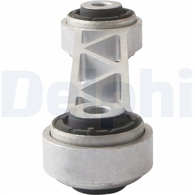 DELPHI TC4965 EAN: 5012759624296.