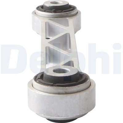 DELPHI TC4965 EAN: 5012759624296.