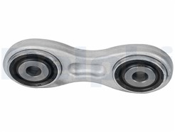 DELPHI TC4966