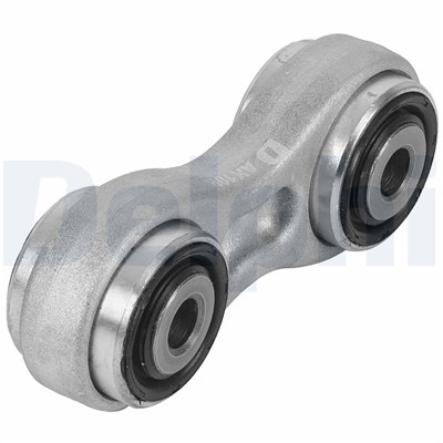 DELPHI TC4966 EAN: 5012759624302.