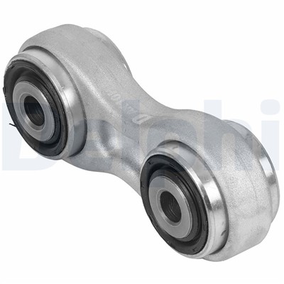 DELPHI TC4966 EAN: 5012759624302.