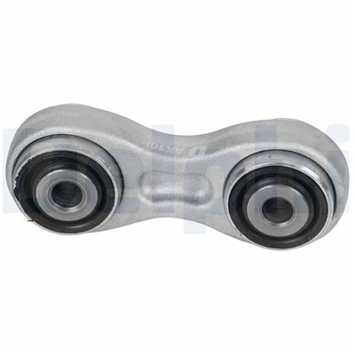 DELPHI TC4966 EAN: 5012759624302.