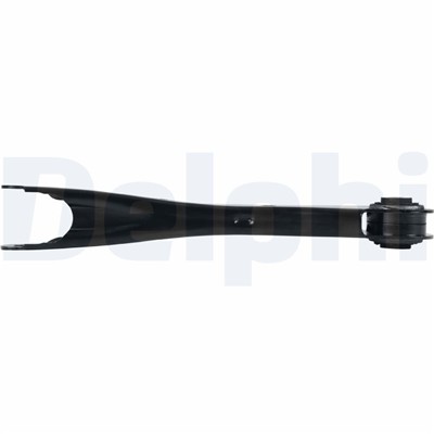DELPHI TC4969 EAN: 5012759624333.
