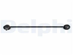 DELPHI TC4970