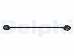 DELPHI TC4971