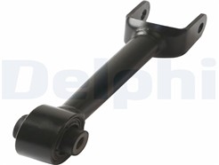 DELPHI TC4975