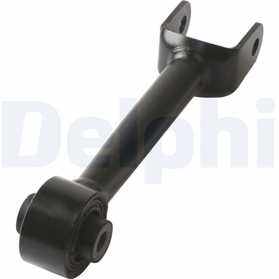 DELPHI TC4975 EAN: 5012759624395.