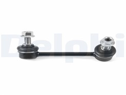 DELPHI TC4976