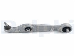 DELPHI TC4978