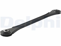 DELPHI TC4979