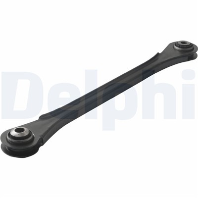 DELPHI TC4979