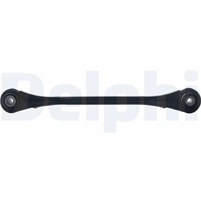 DELPHI TC4979