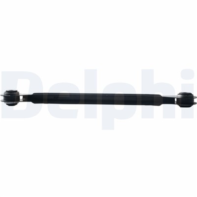 DELPHI TC4979