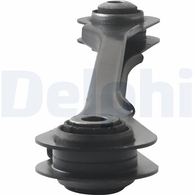 DELPHI TC4979