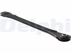 DELPHI TC4980