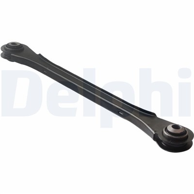 DELPHI TC4980 EAN: 5012759624449.
