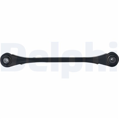 DELPHI TC4980 EAN: 5012759624449.