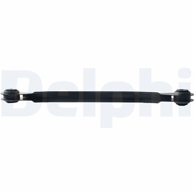 DELPHI TC4980 EAN: 5012759624449.