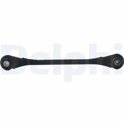 DELPHI TC4980 EAN: 5012759624449.