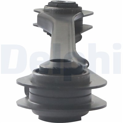 DELPHI TC4980 EAN: 5012759624449.