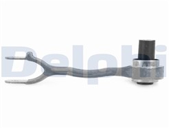 DELPHI TC4982