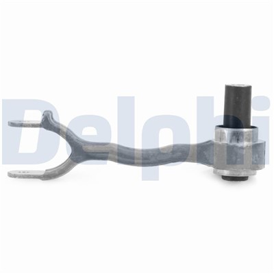 DELPHI TC4982