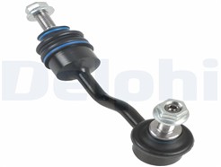 DELPHI TC4983