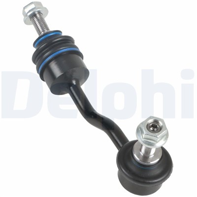 DELPHI TC4983 EAN: 5012759624470.