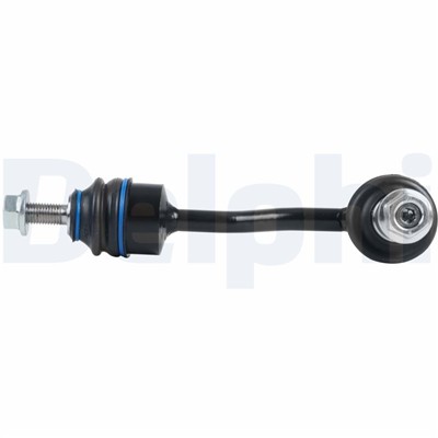 DELPHI TC4983 EAN: 5012759624470.
